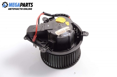 Parking brake motor for Peugeot 106 (1991-1996) 1.1